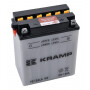 Batterie UNIVERSEL YB12ALAKR