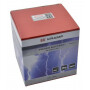 Batterie UNIVERSEL YB12ALAKR