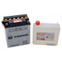 Batterie UNIVERSEL YB12ALAKR