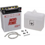 Batterie UNIVERSEL YB12ABKR