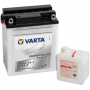 Batterie VARTA 512011012A514