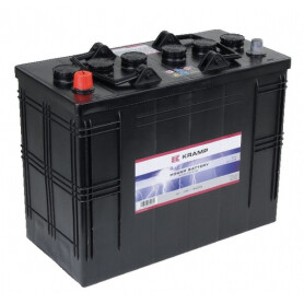 Batterie UNIVERSEL 625014072KR