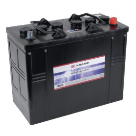 Batterie UNIVERSEL 625012072KR