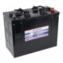 Batterie UNIVERSEL 625012072KR