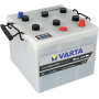 Batterie VARTA 625023000A742