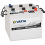 Batterie VARTA 625023000A742