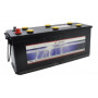 Batterie UNIVERSEL 620109076KR
