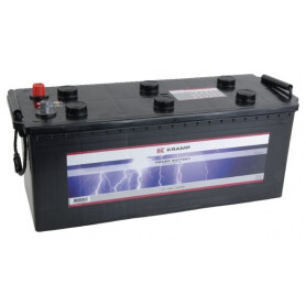 Batterie UNIVERSEL 620045068KR