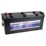 Batterie UNIVERSEL 620045068KR