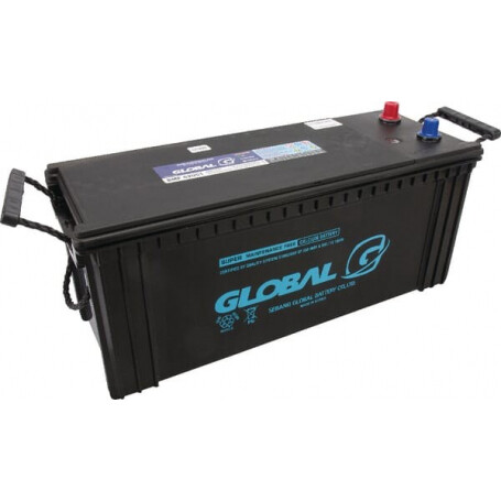 Batterie UNIVERSEL 620038068KR