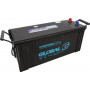 Batterie UNIVERSEL 620038068KR