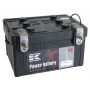 Batterie UNIVERSEL 612090054KR