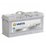 Batterie VARTA 6104020923162