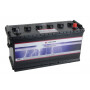 Batterie UNIVERSEL 610050085KR