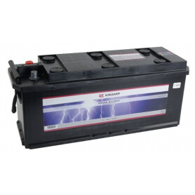 Batterie UNIVERSEL 610013076KR