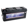 Batterie UNIVERSEL 610013076KR