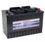 Batterie UNIVERSEL 610047068KR