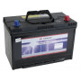 Batterie UNIVERSEL 605028075KR