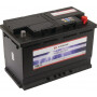 Batterie UNIVERSEL 600123072KR
