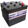 Batterie UNIVERSEL 600030072KR