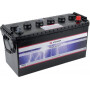 Batterie UNIVERSEL 600047060KR