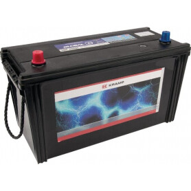 Batterie UNIVERSEL 600035060KR