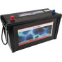 Batterie UNIVERSEL 600035060KR