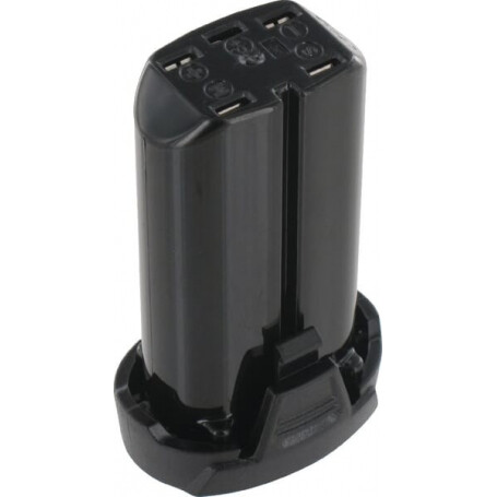 Batterie HIKOKI 335684