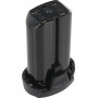 Batterie HIKOKI 335684