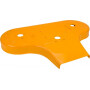 Plateau de coupe STIGA 1134219301 - 1134-2193-01
