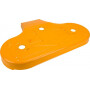 Plateau de coupe STIGA 1134219301 - 1134-2193-01