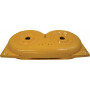 Plateau de coupe STIGA 1134302501 - 1134-3025-01