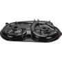 Plateau de coupe STIGA 3825642193 - 382564219/3