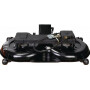 Plateau de coupe STIGA 3825650710 - 382565071/0