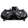 Plateau de coupe MTD 81304198637 - 813-04198637
