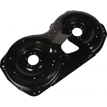 Plateau de coupe HUSQVARNA 583075001