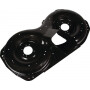 Plateau de coupe HUSQVARNA 583075001