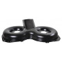 Plateau de coupe HUSQVARNA 532176029