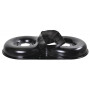 Plateau de coupe HUSQVARNA 532176029