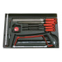 Plateau de coupe FACOM PL335