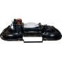 Plateau de coupe ETESIA ETMCM144