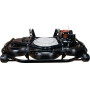 Plateau de coupe ETESIA ETMCM144