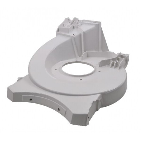 Plateau de coupe ETESIA ET40289