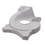 Plateau de coupe ETESIA ET40289