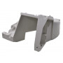 Plateau de coupe ETESIA ET40289