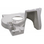 Plateau de coupe ETESIA ET40289