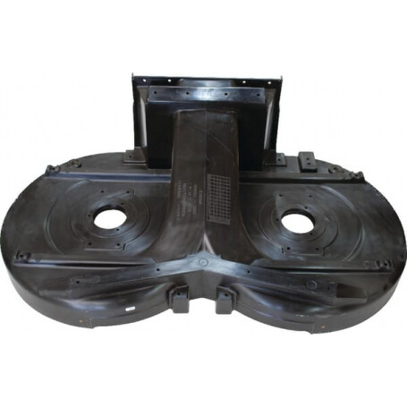 Plateau de coupe ETESIA ET38735