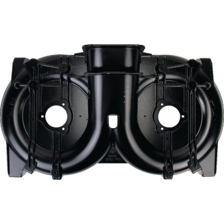 Plateau de coupe ETESIA ET31000