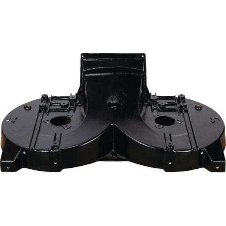 Plateau de coupe ETESIA ET26950