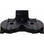 Plateau de coupe ETESIA ET26950